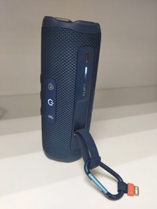 Б/в Акустика Jbl flip 7 01-201092495