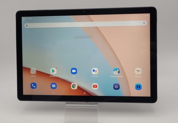 Б/в Планшет Blackview tab 13 6/128gb 01-201093452