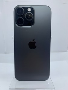 Б/в Мобільний телефон Apple iphone 16 pro max 512gb 01-200989702