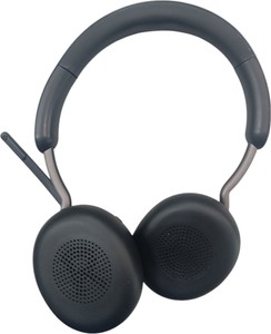 Б/в Навушники Jabra evolve2 65 ms stereo 01-201090947