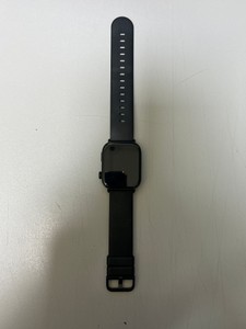 Б/у Смарт-часы Gelius pro gp-sw009 amazwatch numix 01-201093407