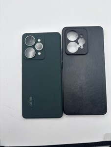 Б/в Мобільний телефон Realme 15 pro 5g 12/512gb 01-201092528
