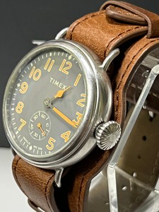 Б/в Годинник Timex tx2r88000 01-201095625
