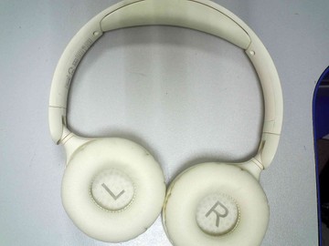 Б/в Навушники Anker soundcore h30i 01-201096205