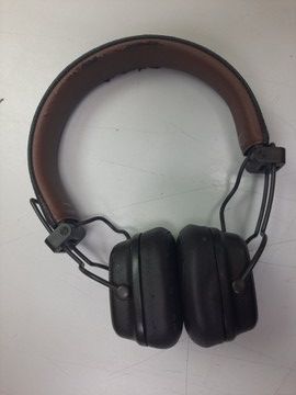 Б/в Навушники Marshall major iv 01-201095987