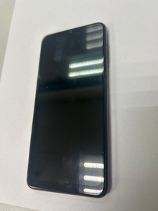 Б/у Мобільний телефон Samsung a047f galaxy a04s 4/64gb 01-201098371
