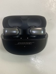 Б/в Навушники Bose ultra open earbuds 01-201099687