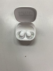 Б/в Навушники Xiaomi redmi buds 6 01-201098323