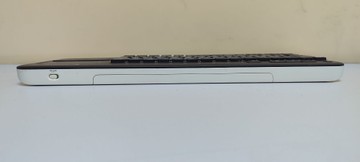 Б/в Клавіатура Logitech k400 01-201097373