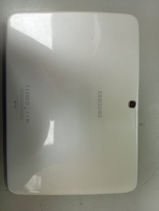 Б/в Планшет Samsung galaxy tab 3 10.1 16gb 01-201098297