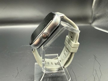 Б/у Смарт-часы Smartwatch y13 01-201102838