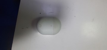 Б/в Навушники Xiaomi redmi buds 3 pro 01-201103781