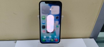 Б/в Мобільний телефон Apple iphone 12 pro 128gb 01-201101701