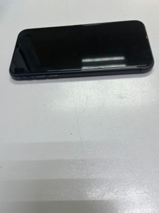 Б/в Мобільний телефон Apple iphone 11 64gb 01-201096449