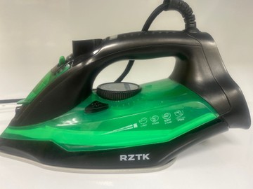 Б/в Праска Rztk v3 blade 01-201102958