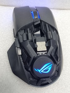 Б/в Миша Asus rog chakram x 01-201103855