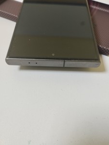 Б/у Мобільний телефон Samsung galaxy s24 ultra 12/256gb 01-201104300