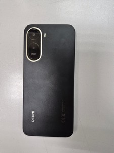 Б/в Мобільний телефон Xiaomi redmi a7 pro 4/128gb 01-201100936