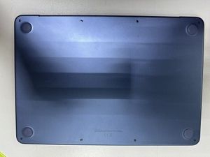 Б/у Ноутбук Apple macbook neo 512gb indigo 01-201101299