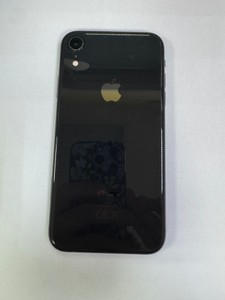 Б/в Мобільний телефон Apple iphone xr 64gb 01-201101924
