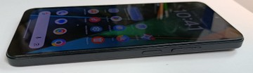 Б/в Мобільний телефон Poco c75 8/256gb 01-201104965
