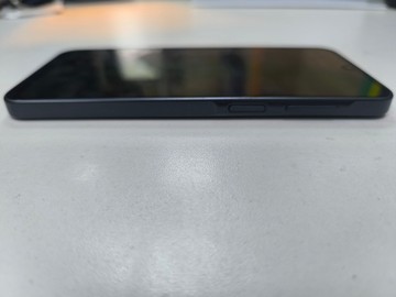 Б/у Мобільний телефон Samsung galaxy a16 4/128gb 01-201102751
