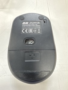 Б/у Мышь 2E mf211 wl 01-201106679