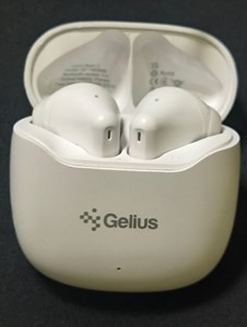 Б/в Навушники Gelius gp-tws048 basic 2 01-201107174