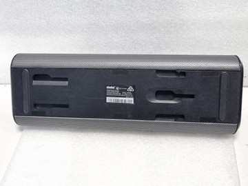 Б/в Акустика Ninebot bt2928 01-201107459