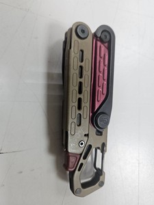 Gerber stakeout 1070226