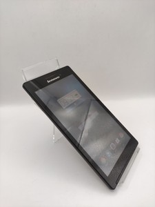 Б/в Планшет Lenovo tab 2 a7-20f 8gb 01-201108439