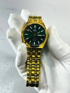 Б/в Годинник Royal London 41528-06 01-201107703