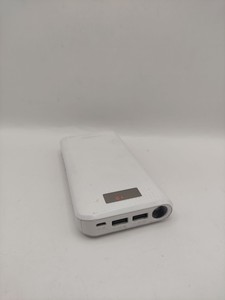 Б/в Повербанк Proda 30000mah 01-201108428