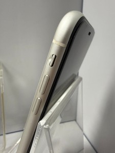Б/в Мобільний телефон Apple iphone 11 128gb 01-201108607