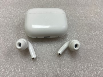 Б/у Навушники Xo q5 pods 01-201071401