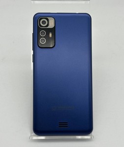 Б/в Мобільний телефон Soho Style s55 2/16gb 01-201112824