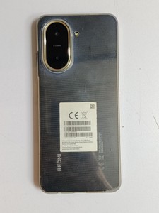 Б/у Мобільний телефон Xiaomi redmi a5 4/128gb 01-201112986
