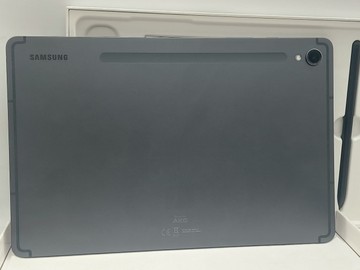 Б/у Планшет Samsung galaxy tab s9 12/256gb 5g 01-201096405