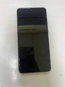 Б/в Мобільний телефон Samsung galaxy s21 fe 5g sm-g990b 8/256gb 01-201110434