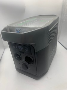 Б/в Зарядна станція Ecoflow delta mini 01-200886685