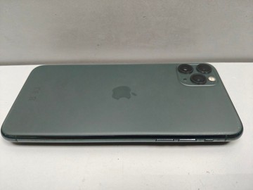 Б/в Мобільний телефон Apple iphone 11 pro max 64gb 01-201114947