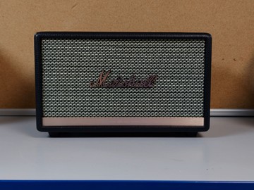 Б/в Акустика Marshall acton ii 01-201114503