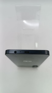 Б/в Мобільний телефон Samsung galaxy a07 4/128gb 01-201116580