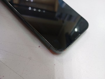Б/в Мобільний телефон Apple iphone 13 pro 256gb 01-201116418