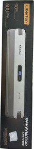 Б/у Вакууматор Liberton lvs-0400 01-201114585