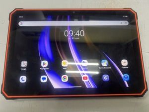 Б/у Планшет Blackview oscal spider 8 8/128gb 01-201116226
