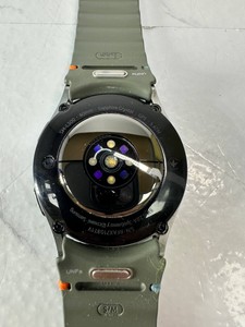 Б/у Смарт-часы Samsung galaxy watch 7 40mm 01-201114685
