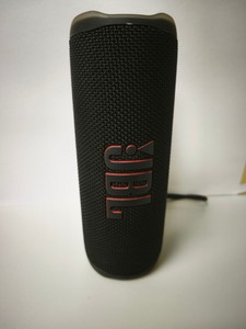 Б/в Акустика Jbl flip 6 01-201117205