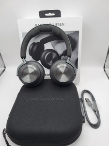 Б/у Навушники Bang & Olufsen beoplay hx tone 01-201118220