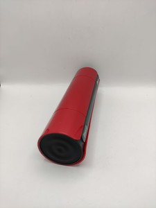 Б/в Акустика Zinsoko kr-8800 01-201118222
